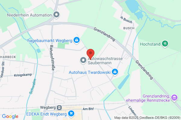 Rohrreinigung | Kanaltechnik | Kanalreinigung Frank Overlack