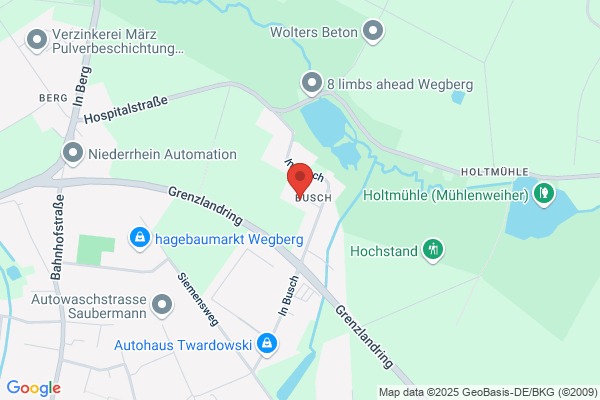 Kfz-Sachverständigenbüro Dipl.-Ing. Thomas Uhle