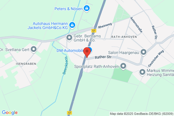 Lari Fari