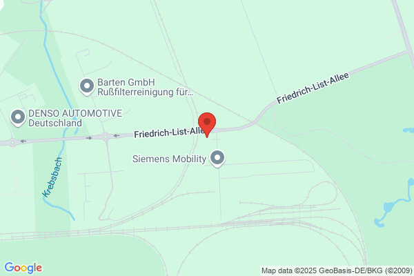 Sternzeit
