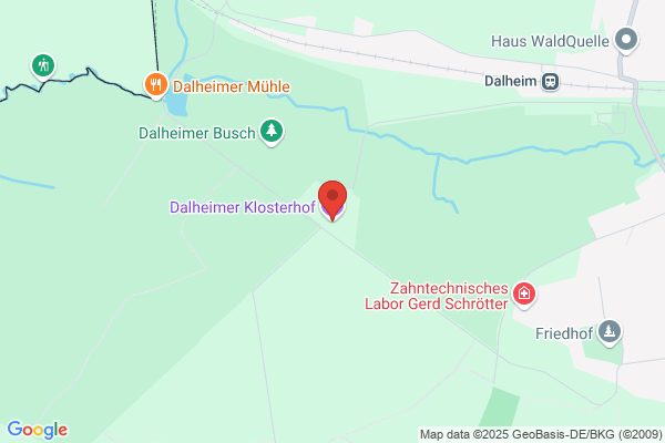 Dalheimer Hof