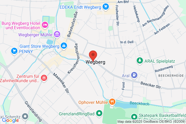 Dipl. Ing. Rolf Weiß