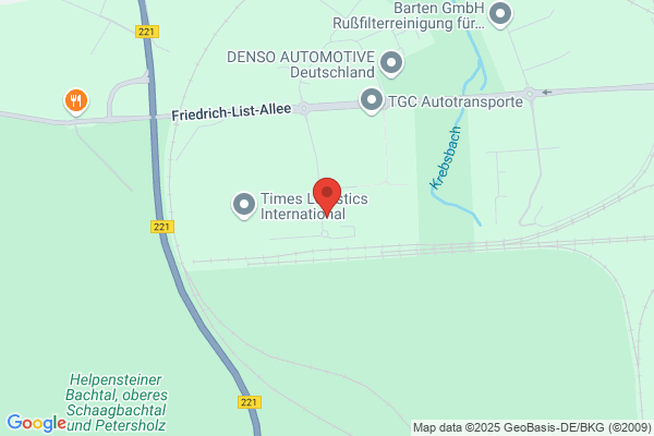 DI-WA LOCK GmbH