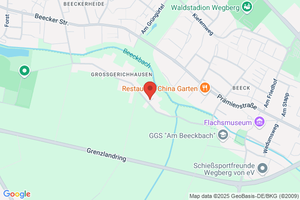 Gerichhausen H. Steuerberater