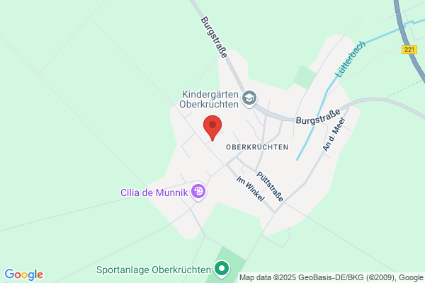 Steuerkanzlei Werner Rohfing - Steuerberater