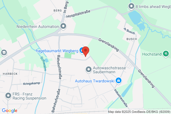 REWE