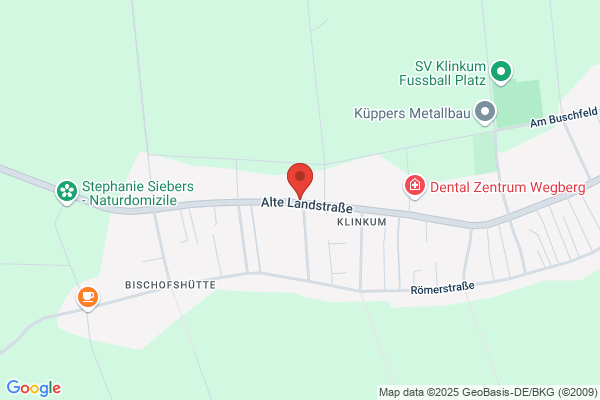 MyTruckDriver Transport & Dienstleistungen Inh. Jared Wagner