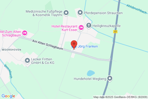 Dipl.-Ing. M. Franken