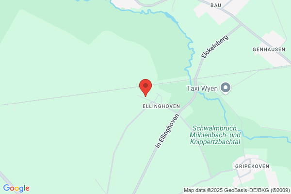 SIGNAL IDUNA Versicherung Paul Lachacz