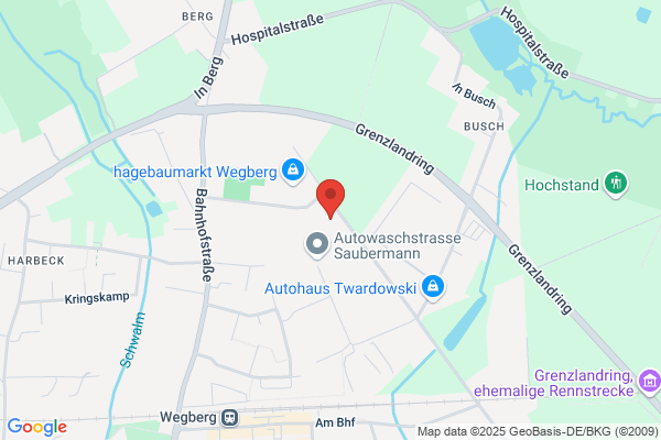 Lippold Seidenstoffweberei GmbH