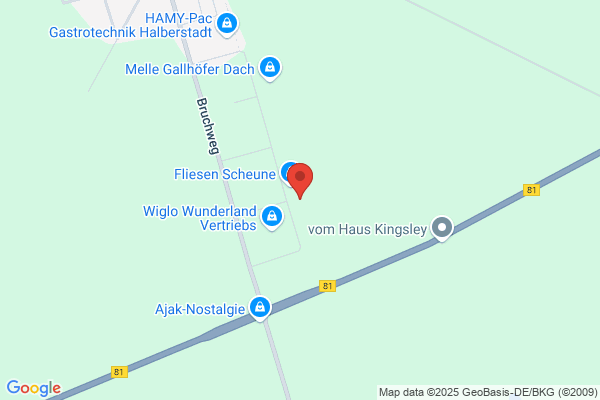 Reisebüro Reim GmbH