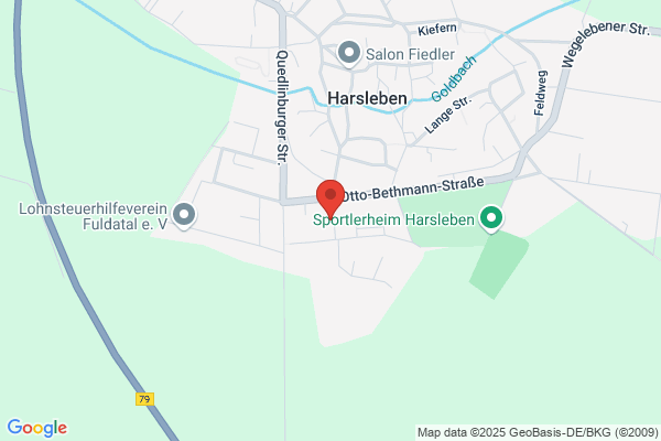 Busreisen Stephan Müller GmbH & Co.KG