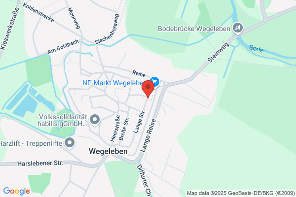 Adler Apotheke