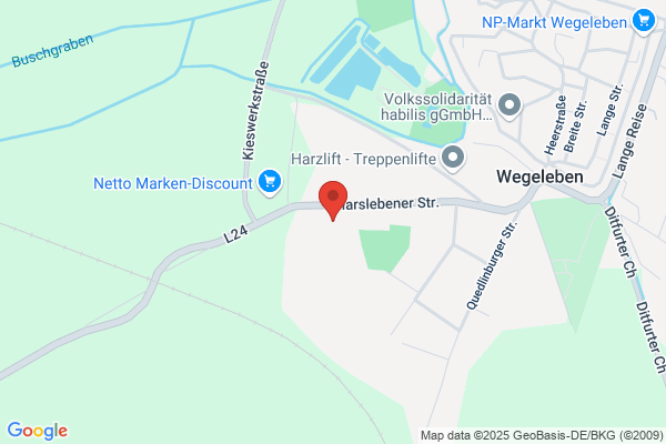 ETIKON Deutschland OHG