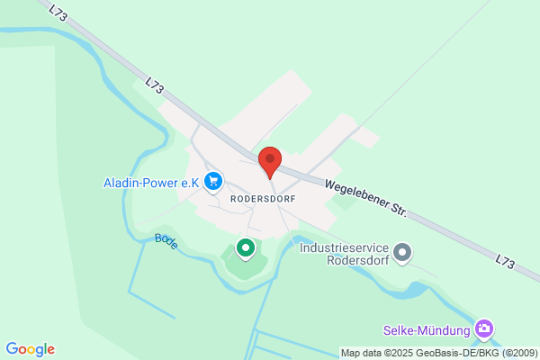 ETIKON Deutschland OHG