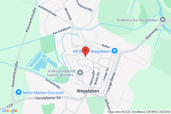 Evangelische Kirchengemeinden Evangelisches Pfarramt