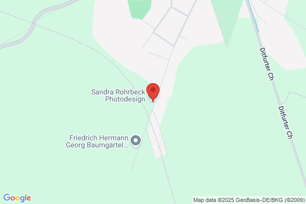 Henrik Robra