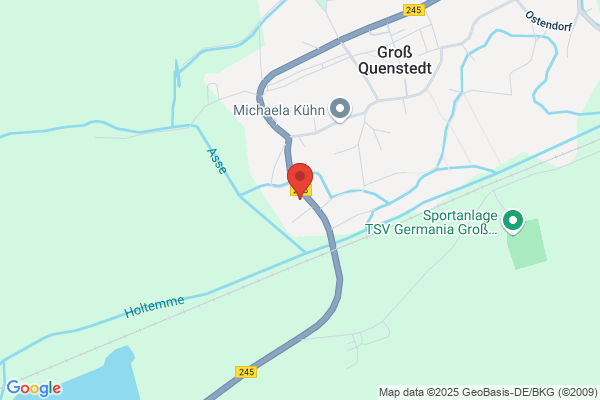 Landmilch Inh. Stadler,Baumgarten u.Weidemann GbR