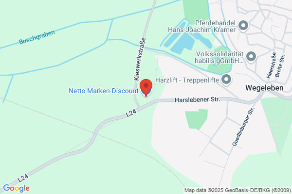 Netto Marken-Discount