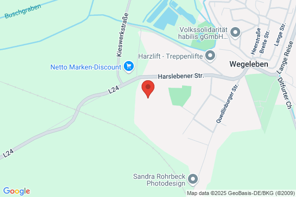UMSA Gerüst Technik und Handels GmbH
