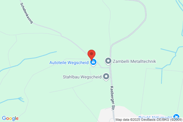 Autolackiererei Url