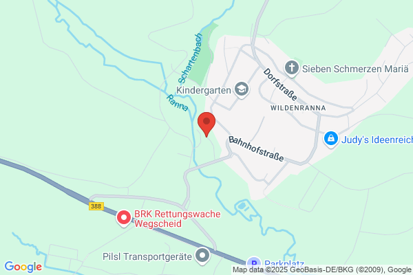 Kurzböck