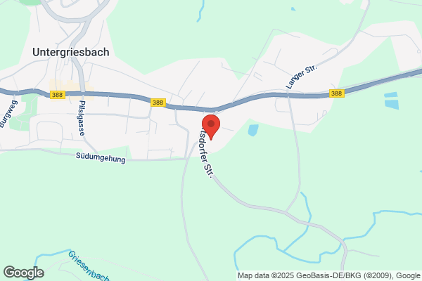 Scharrer GmbH