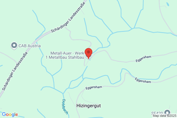 Auer & Eitl GmbH