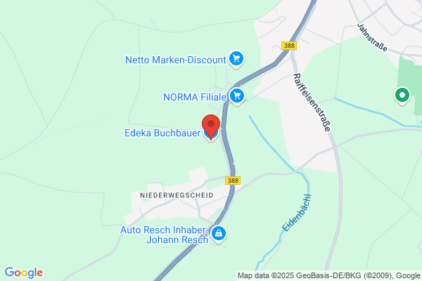 Escherich GmbH