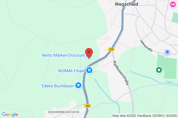Netto Marken-Discount