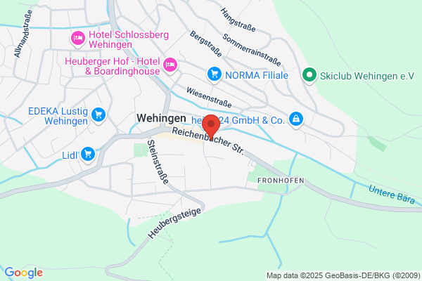 LVM Versicherung Karl-Hans Bohland - Versicherungsagentur