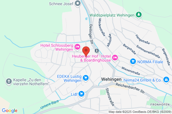 SFP Prüfmittelüberwachung - Service für die Präzisionsteileindustrie