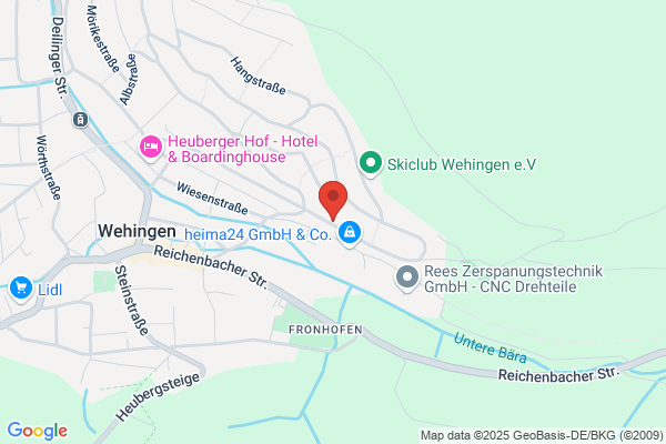 Dipl.-Ing.(FH) Architekt Franz Wostatek