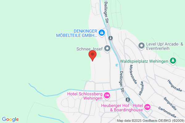 POSPRINT Bedruckungen