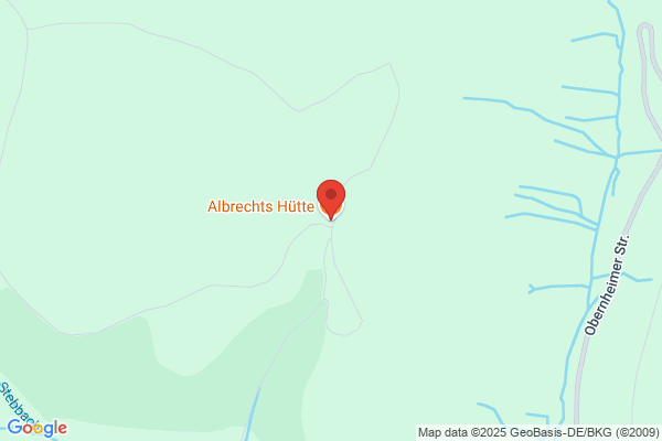Albrecht