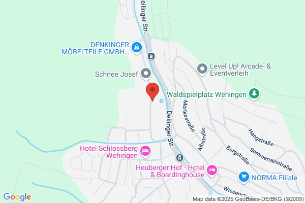 Hegedüs Besitz GmbH & Co. KG