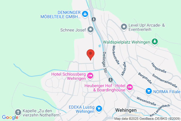 Marschner GmbH & Co. KG