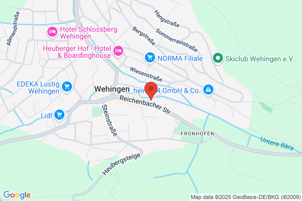 Schule des Lebens Ev.Kinder und Jugenddorf