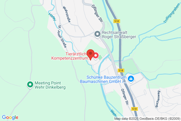 DNTC GmbH
