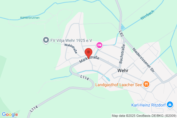 Schlottmann GmbH & Co.KG