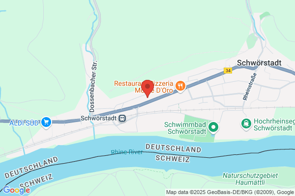 D + J Käsinger GdbR Bauunternehmen & Zimmerei