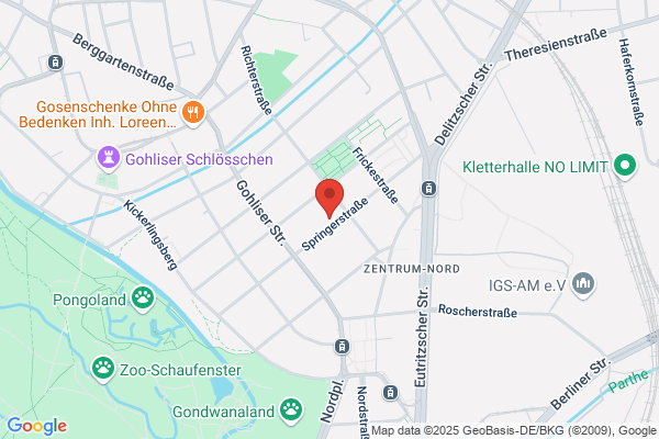 Servicebüro Rundfunkgebühren