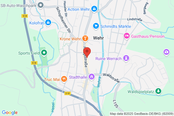 Fachcenter Feuerstein