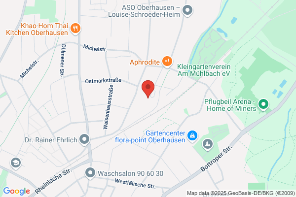 A.B.E. Allgem.Beobachtungen, Ermittlungen & Nachforschungen Detektei 24 h e.K.