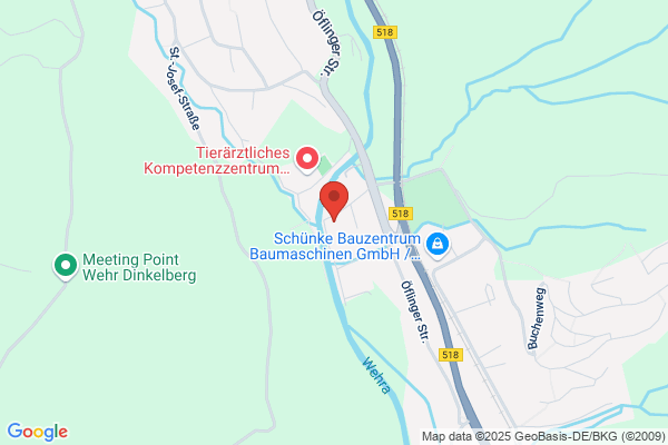 Biegema GmbH & Co. KG
