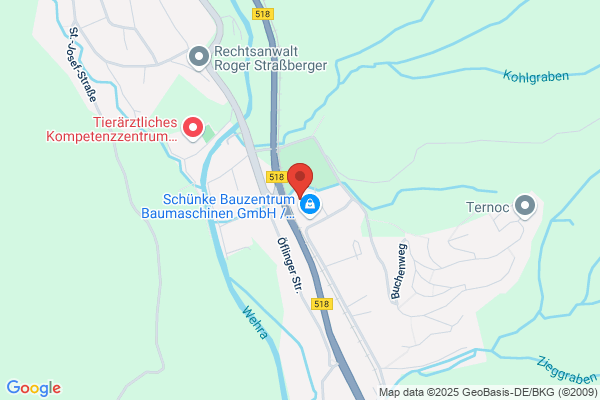 Fien GmbH