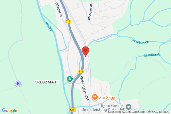 Kownatzki Premium Gears GmbH