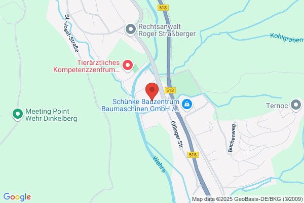Mattes GmbH