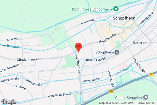 PCS & NMS GmbH Personal Dienstleistungen