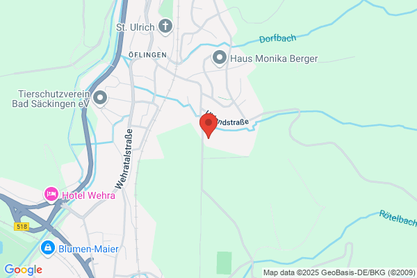 Rotzler GmbH